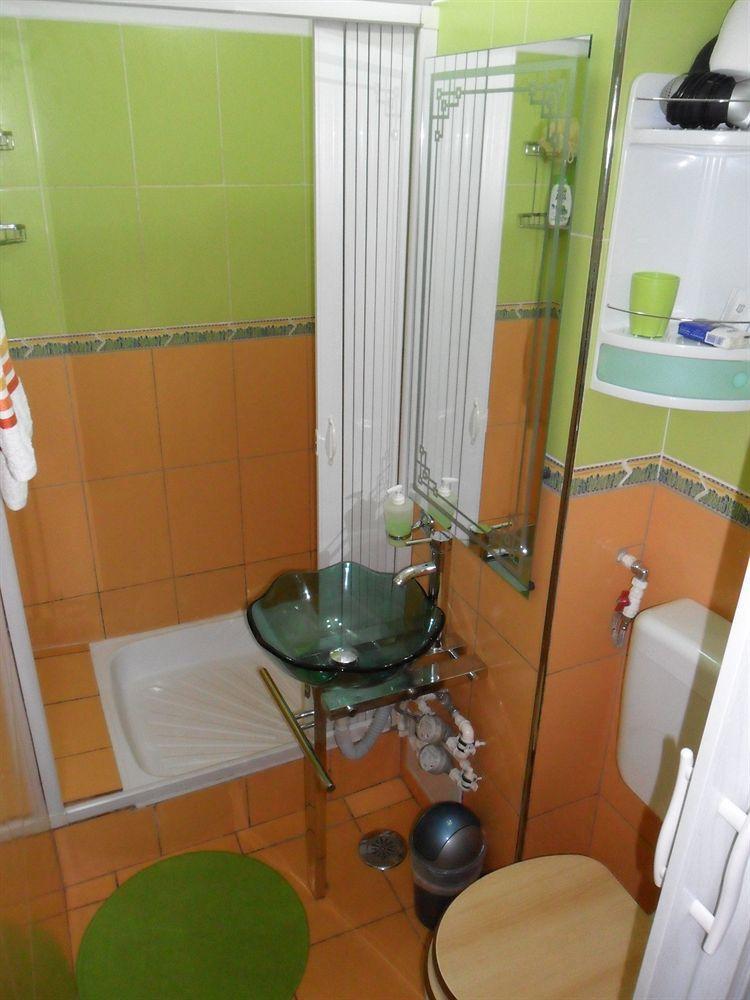 Apartament Calea Victoriei *