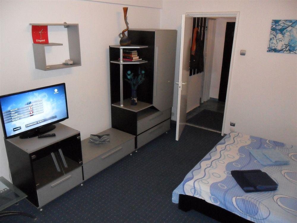 Calea Victoriei Apartament *