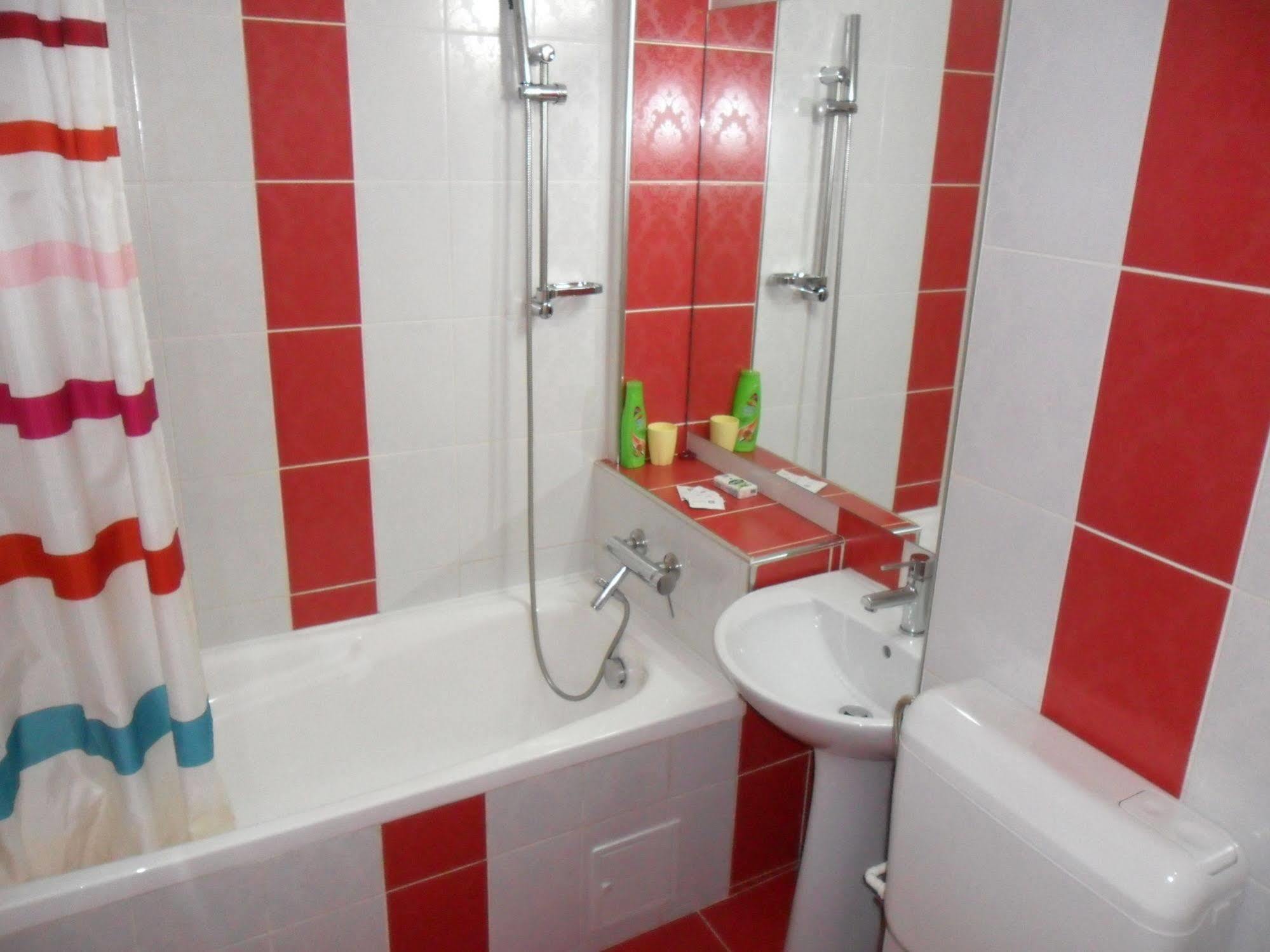 Calea Victoriei Apartament