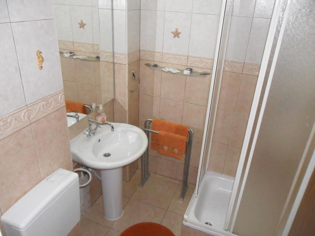 Calea Victoriei Apartament *