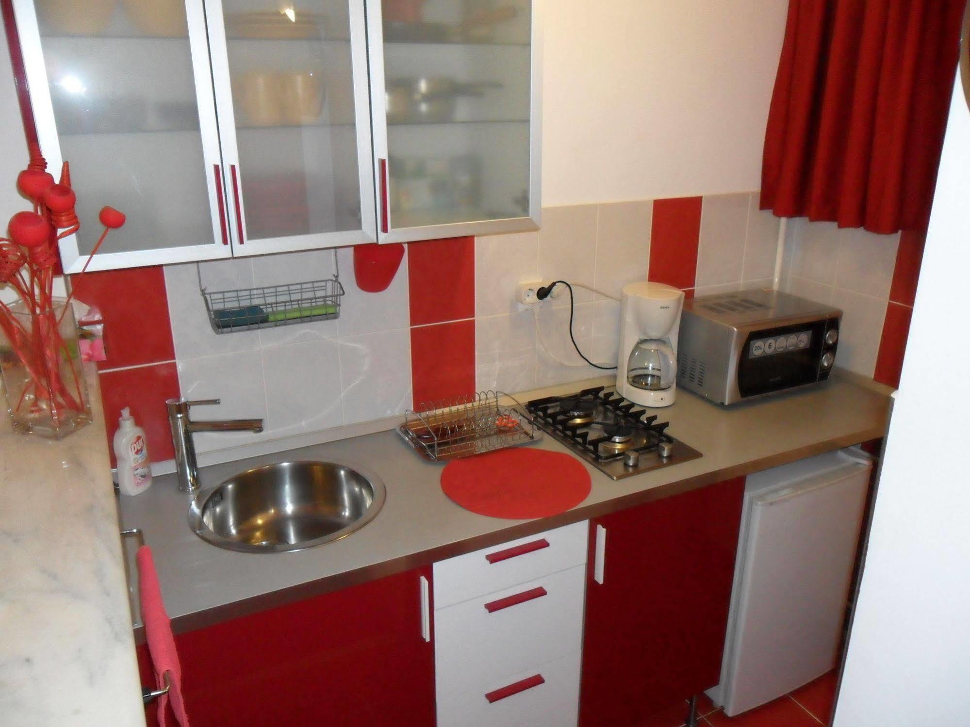 Appartamento Calea Victoriei *